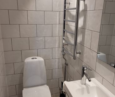 Ryd Smedsgården, Skövde - Photo 2