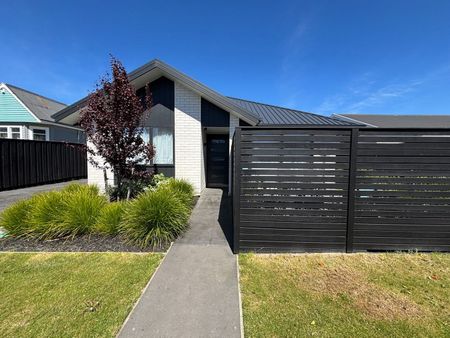 2/14 Woodhouse Street, Linwood, NZ 8062 - Photo 3