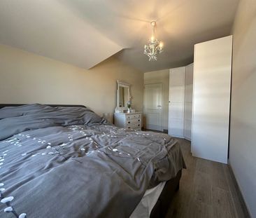 Kuiperstraat 8, 2290, Vorselaar - Photo 3