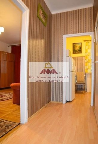 Lublin, Śródmieście, okol. Dworca Głównego PKP - Photo 4