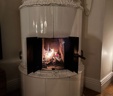 Malmtorgsgatan, Karlstad - Foto 3