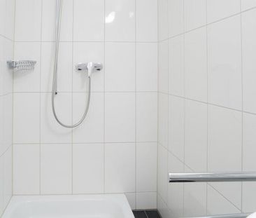 Mon appartement. Mon paradis - Photo 3