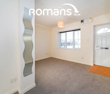 1 bedroom house to rent - Photo 3