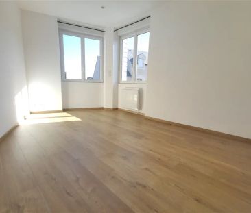 Location appartement 4 pièces - 76m² à Fougeres (35300) - Photo 2