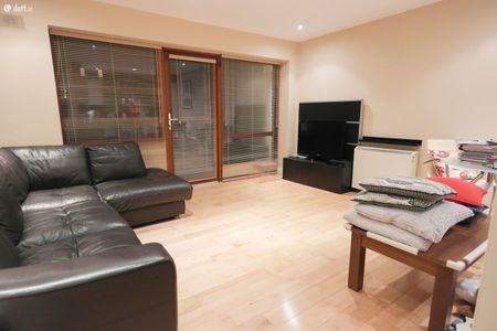 6 Hunters Hill, Ballycullen, Dublin 24 - Photo 3