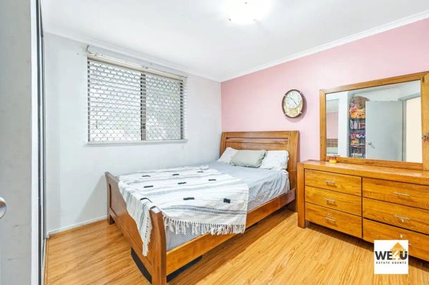 6/25 Fourth Avenue, Blacktown NSW 2148 - Photo 1