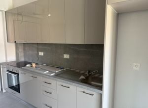 Studio/Γκαρσονιέρα για ενοικίαση - Τριανδρία - Δόξα - Κρυονέρι, - Photo 1