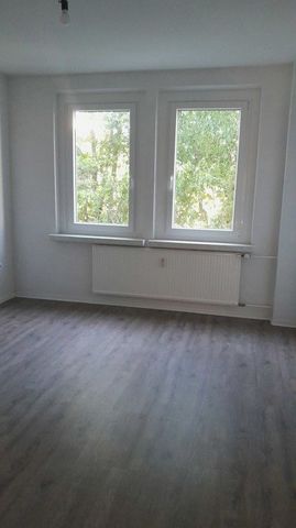 Da kommt man gern Heim. Praktische 3-Zi.-Wohnung - Photo 3