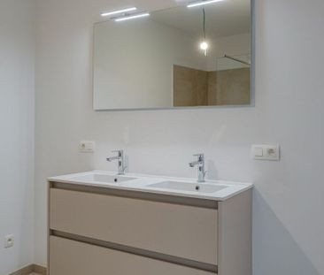 Woning te huur in Sint-Truiden voor € 1.350 met 3 slaapkamers - Foto 6