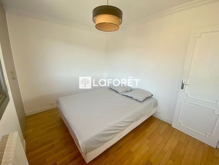 Appartement T3 Suresnes à louer - Photo 5