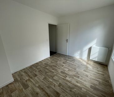 Appartement Villeneuve Saint Denis 4 pièce(s) 82.38 m2 - Photo 5