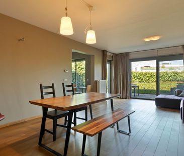 Huis met drie slaapkamers in Oud-Heverlee - Foto 3