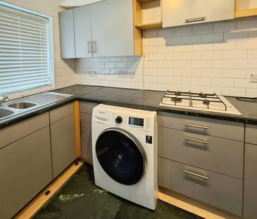 1 bedroom property to rent Albert Road, Beeston, Nottingham, Nottin... - Photo 5