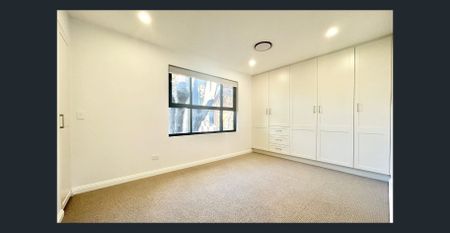 87-89 Albert Road, Strathfield, NSW 2135 - Photo 3