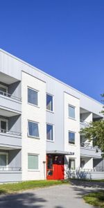 Orkestervägen 86 - Foto 4