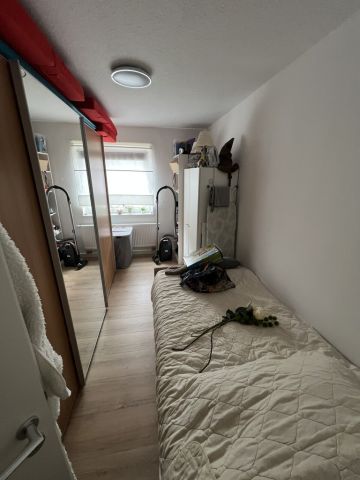 An der Vogelscher 5, 44534 Lünen - Photo 4