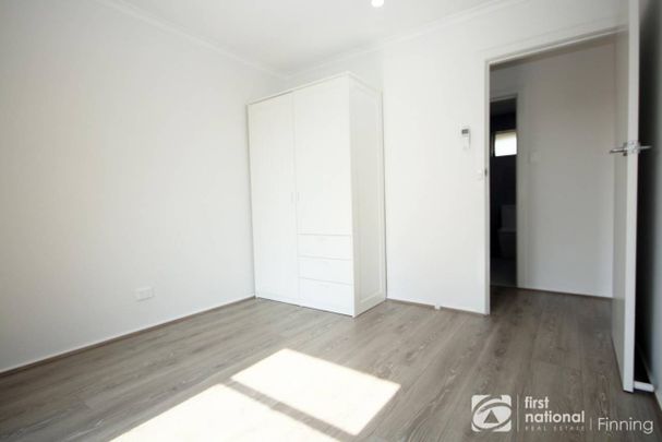 Renovated 3-Bedroom Home in Prime Cranbourne Location - Photo 1