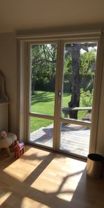 Svitiodsvägen, Djursholm - Foto 3