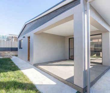 Whitlam, Canberra - Photo 6
