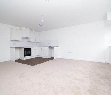 Trend House, Northgate, Wakefield - Photo 1