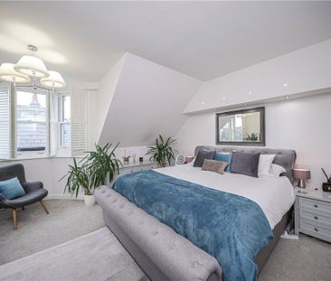 Ripon Road, Harrogate, North Yorkshire, HG1 - Photo 3