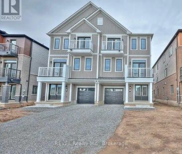 68 FEATHER ROAD — 3 Bedroom - Photo 1