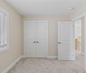 For Lease - 34 Sportsman Hill Street, Kitchener, Ontario - Photo 5
