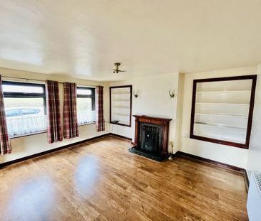 Crimbles Lane, Cockerham - Photo 1