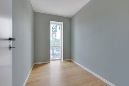 Flegmade 40, st.. tv., 7100 Vejle - Photo 2