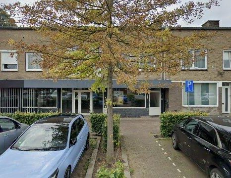 Apartment Beek (LB) - Veldekelaan - Photo 1