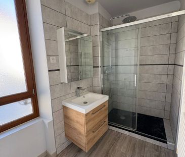 Appartement T4 près de LINAS à louer - Photo 5