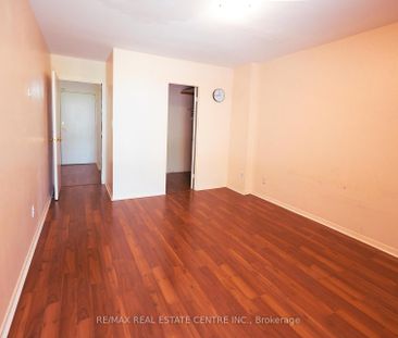 For Lease - 3025 THE CREDIT WOODLANDS N/A Unit# 250, Mississauga, O... - Photo 3