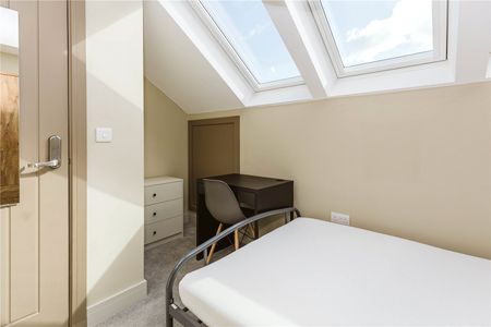 Mortimer Road, Filton - Photo 4