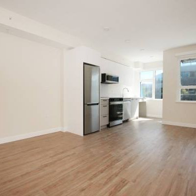 1 MONTH FREE! BRAND-NEW PET-FRIENDLY STUDIO APARTMENTS FOR RENT - Photo 3