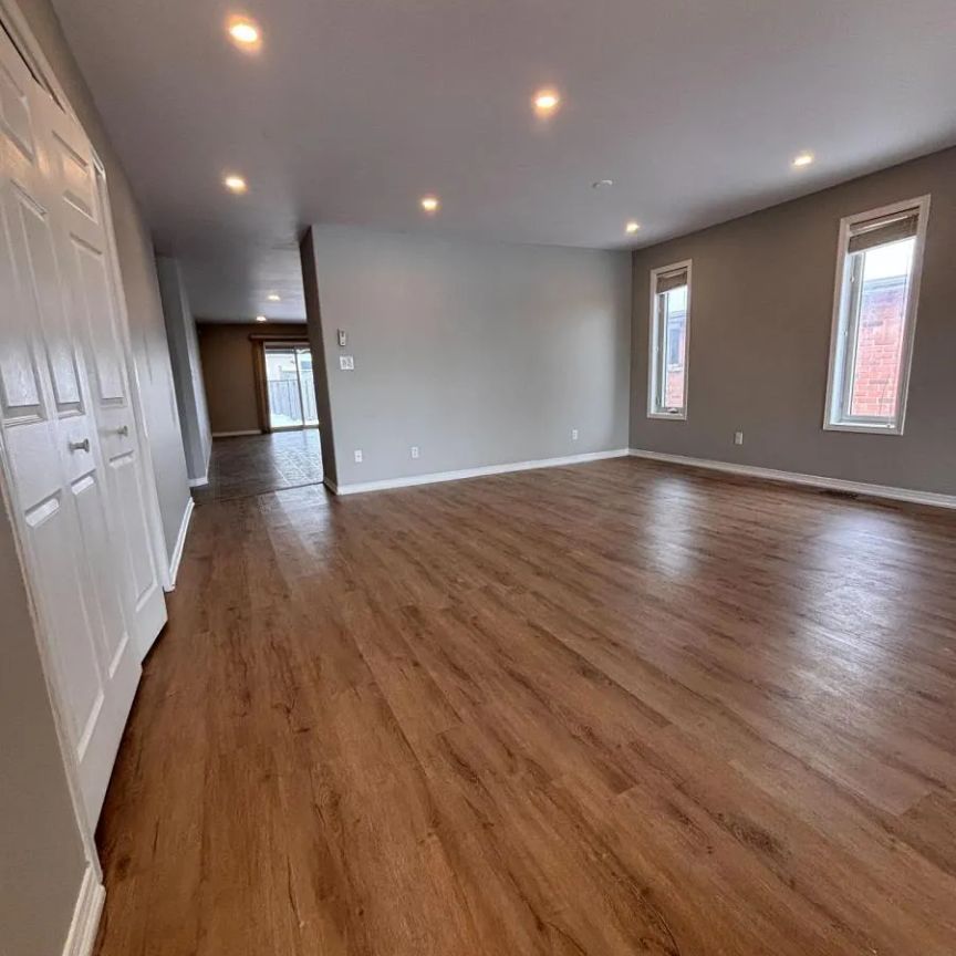 78 HICKORY GROVE - Photo 1