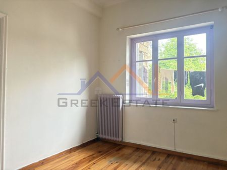 Διαμέρισμα για ενοικίαση Καλούτσιανη - Κουραμπάς (Ιωάννινα) - Photo 2
