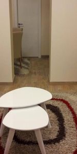 Oferim spre inchiriere apartament cu doua camere - Photo 3