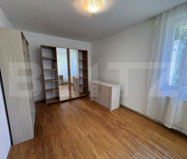 Casa 2 camere, 70mp, curte, zona Corneliu Coposu - Photo 2