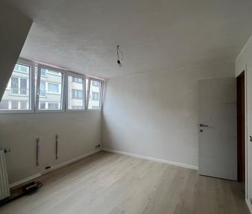 Duplex te huur - Photo 5