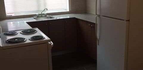 1 CH - 1 SDB - Côte Saint-Luc - $1,125 /mo - Photo 2