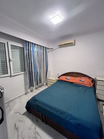 Studio/Γκαρσονιέρα για ενοικίαση Δεξαμενή (Καβάλα) - Φωτογραφία 5
