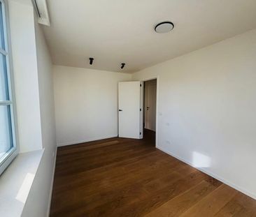 Appartement te huur - Foto 3