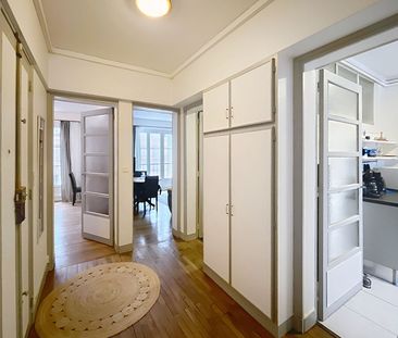 Appartement / Offre 59766212 - Photo 5