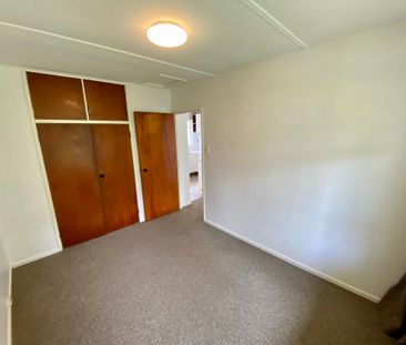 Epsom, 1 bedroom unit - Photo 5