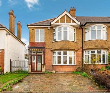 The Drive, Beckenham, BR3 - Photo 3