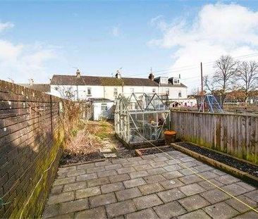 Osborne Street, Newton Abbot, Devon, TQ12 - Photo 6