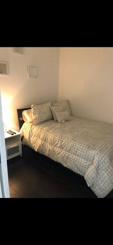 For Lease - 208 Queens Quay Unit# 312, Toronto, Ontario - Photo 4