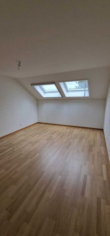MIETEN OHNE KAUTION - neu sanierte Wohnung im Grünen - Photo 4