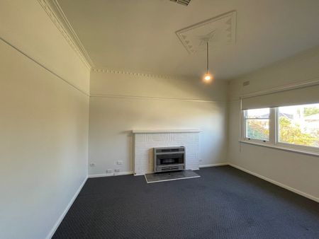 Quiet Comfort, Modern Simplicity - Photo 4