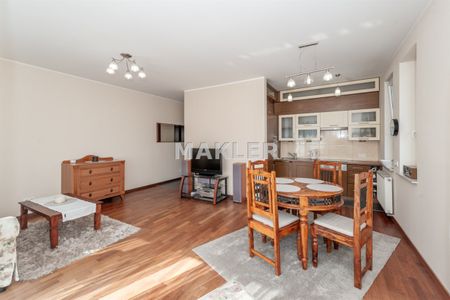 Bydgoszcz, Centrum - Фото 2